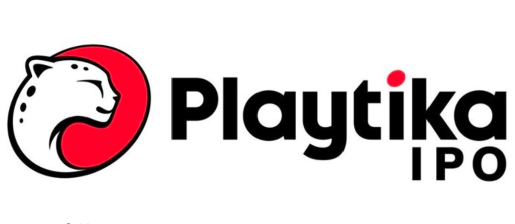 Playtika là một trong những cái tên hàng đầu, là biểu tượng của sự đa dạng, sáng tạo và niềm vui trong thế giới trò chơi trực tuyến