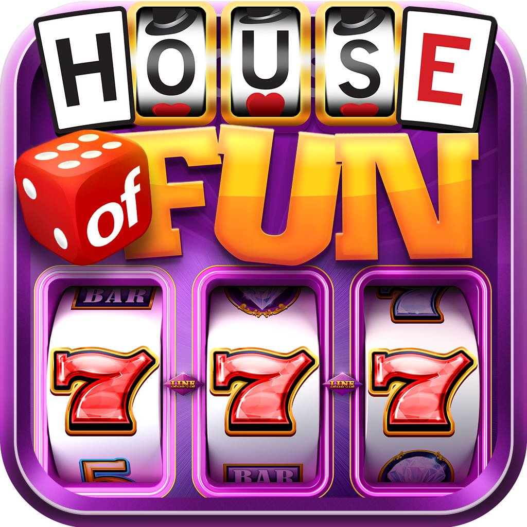 House of Fun giúp người chơi giao lưu kết bạn và tạo nên những kỉ niệm đẹp 