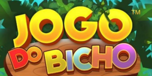 Jogo Do Bicho là trò chơi xổ số cổ điển có nguồn gốc từ Brazil